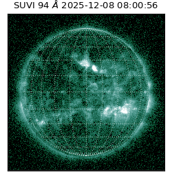 suvi - 2025-12-08T08:00:56.149000