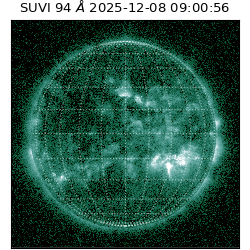 suvi - 2025-12-08T09:00:56.333000