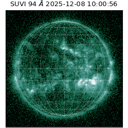 suvi - 2025-12-08T10:00:56.519000