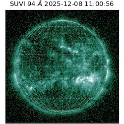 suvi - 2025-12-08T11:00:56.705000