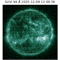 suvi - 2025-12-08T12:00:56.891000