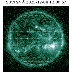 suvi - 2025-12-08T13:00:57.077000