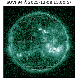 suvi - 2025-12-08T15:00:57.447000