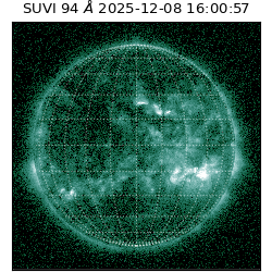 suvi - 2025-12-08T16:00:57.625000