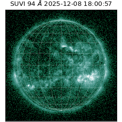 suvi - 2025-12-08T18:00:57.989000