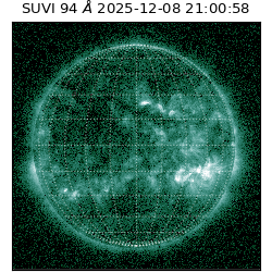 suvi - 2025-12-08T21:00:58.531000