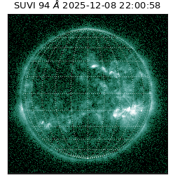 suvi - 2025-12-08T22:00:58.711000