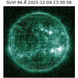 suvi - 2025-12-08T23:00:58.893000