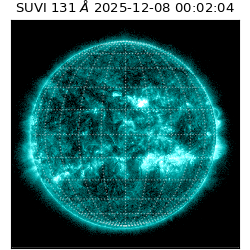suvi - 2025-12-08T00:02:04.680000