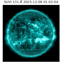 suvi - 2025-12-08T01:02:04.862000