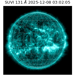 suvi - 2025-12-08T03:02:05.228000