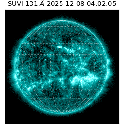 suvi - 2025-12-08T04:02:05.410000