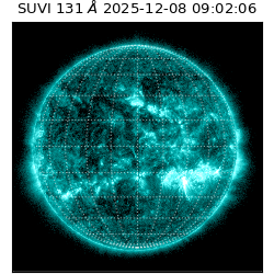 suvi - 2025-12-08T09:02:06.330000