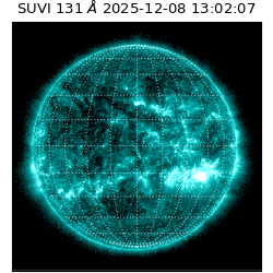 suvi - 2025-12-08T13:02:07.074000