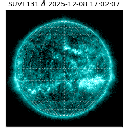 suvi - 2025-12-08T17:02:07.810000