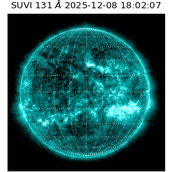 suvi - 2025-12-08T18:02:07.993000