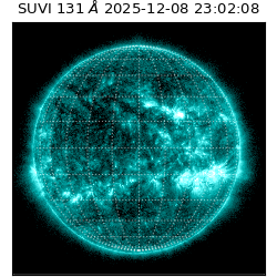 suvi - 2025-12-08T23:02:08.890000