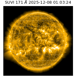 suvi - 2025-12-08T01:03:24.875000