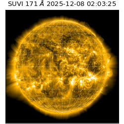 suvi - 2025-12-08T02:03:25.059000