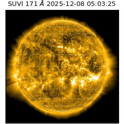 suvi - 2025-12-08T05:03:25.611000