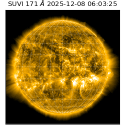 suvi - 2025-12-08T06:03:25.789000