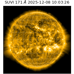 suvi - 2025-12-08T10:03:26.529000