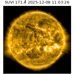 suvi - 2025-12-08T11:03:26.715000