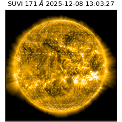 suvi - 2025-12-08T13:03:27.087000