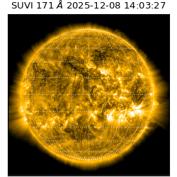suvi - 2025-12-08T14:03:27.271000