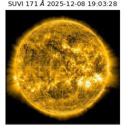 suvi - 2025-12-08T19:03:28.179000