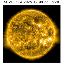 suvi - 2025-12-08T22:03:28.721000