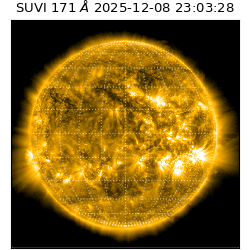 suvi - 2025-12-08T23:03:28.903000