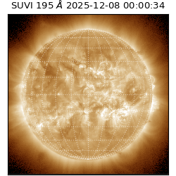 suvi - 2025-12-08T00:00:34.681000
