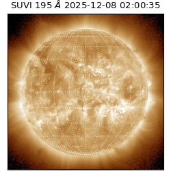 suvi - 2025-12-08T02:00:35.047000