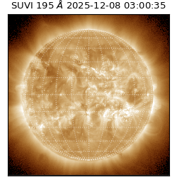suvi - 2025-12-08T03:00:35.231000