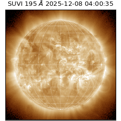suvi - 2025-12-08T04:00:35.413000