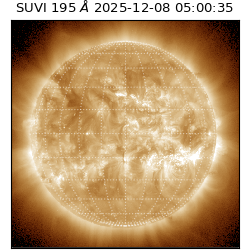 suvi - 2025-12-08T05:00:35.595000