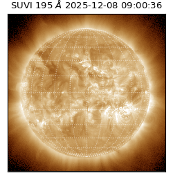 suvi - 2025-12-08T09:00:36.333000