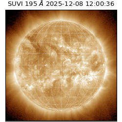 suvi - 2025-12-08T12:00:36.891000