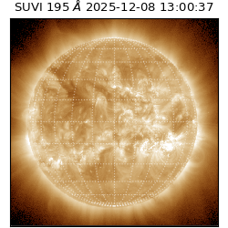 suvi - 2025-12-08T13:00:37.075000