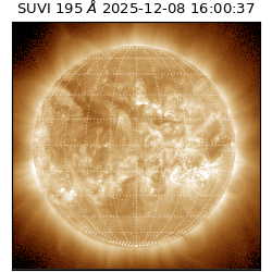 suvi - 2025-12-08T16:00:37.625000