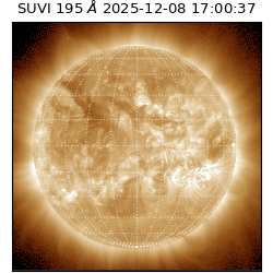 suvi - 2025-12-08T17:00:37.789000