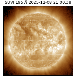 suvi - 2025-12-08T21:00:38.529000