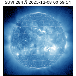 suvi - 2025-12-08T00:59:54.855000