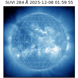 suvi - 2025-12-08T01:59:55.037000