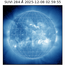 suvi - 2025-12-08T02:59:55.221000