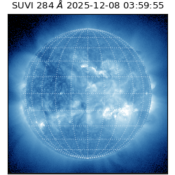 suvi - 2025-12-08T03:59:55.409000