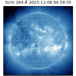 suvi - 2025-12-08T04:59:55.585000