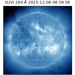 suvi - 2025-12-08T08:59:56.321000