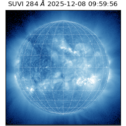 suvi - 2025-12-08T09:59:56.507000